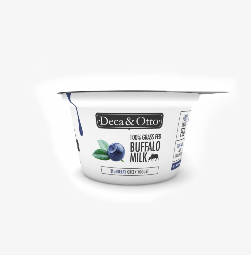7 - Label, transparent png download