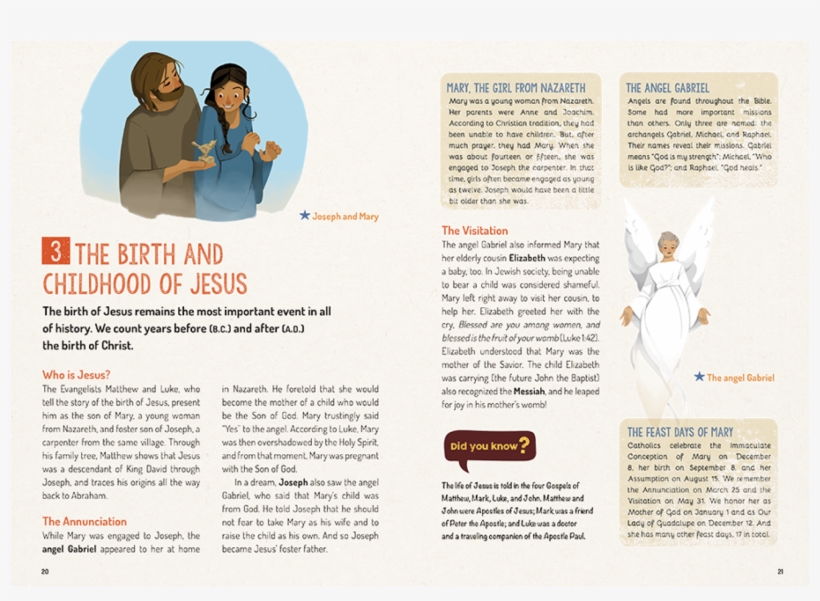 More Views - Brochure, transparent png download