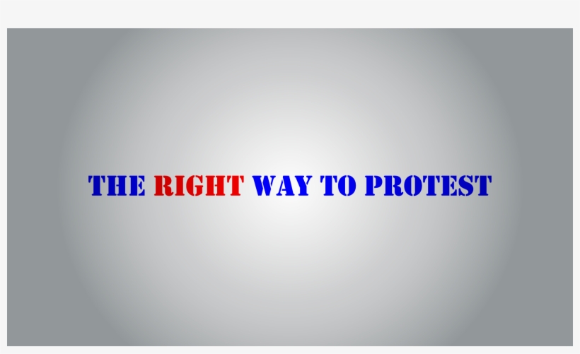 Leave A Comment - Clash, transparent png download