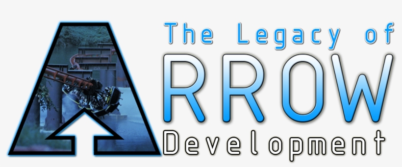 Legacy Of Arrow Development Makes Socal Debut January - Arrow Development, transparent png download