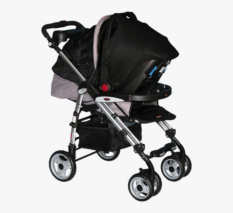 Pagelines Accent 530 670 - Coches Para Bebe Bogota, transparent png download