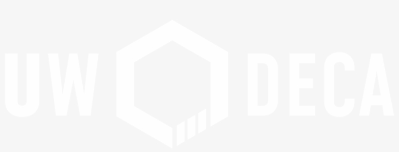 Graphic Design, transparent png download