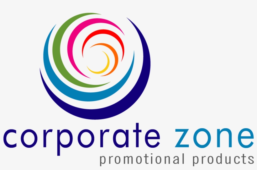 Corporate Zone Promos - Circle, transparent png download