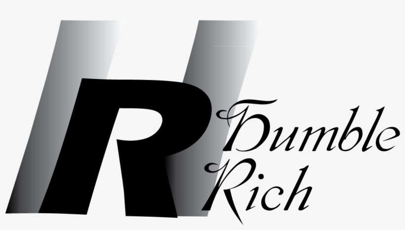 Elegant, Playful, Clothing Logo Design For A Company - Accounting, transparent png download