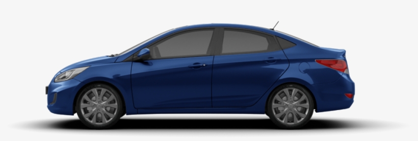 Hyundai Elantra, transparent png download