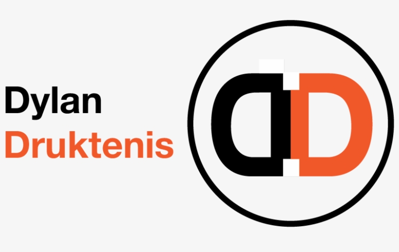 Mylan, transparent png download