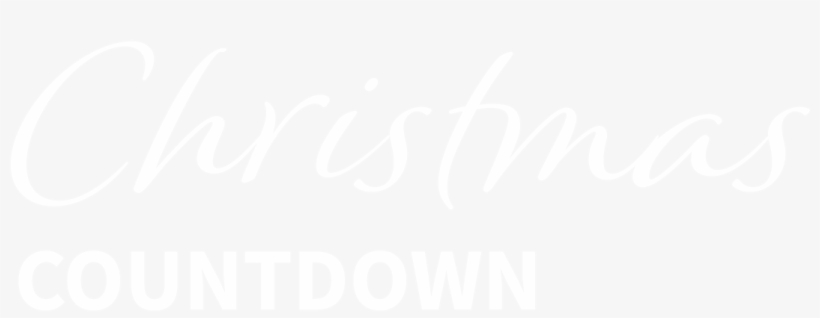 Category Title - Calligraphy, transparent png download