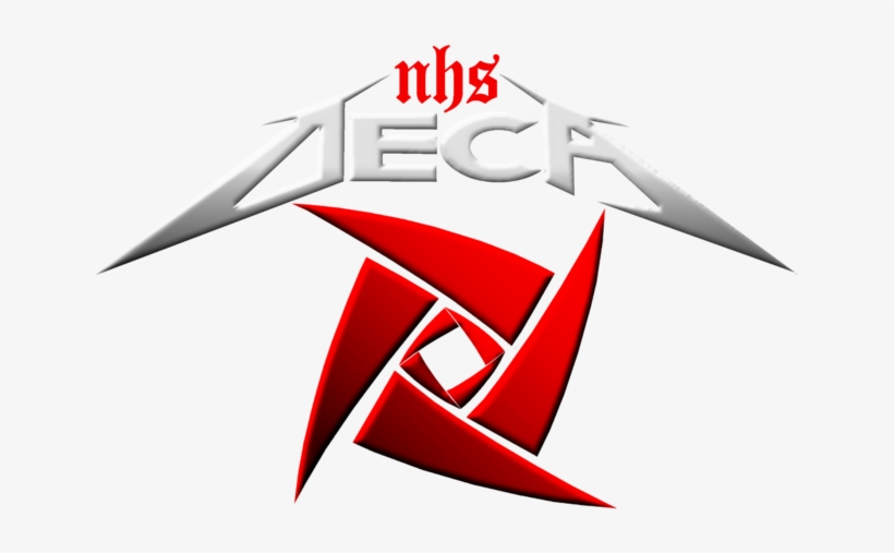 Temple News, transparent png download