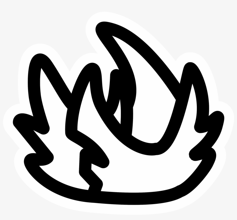 This Free Icons Png Design Of Energy Outlines, transparent png download