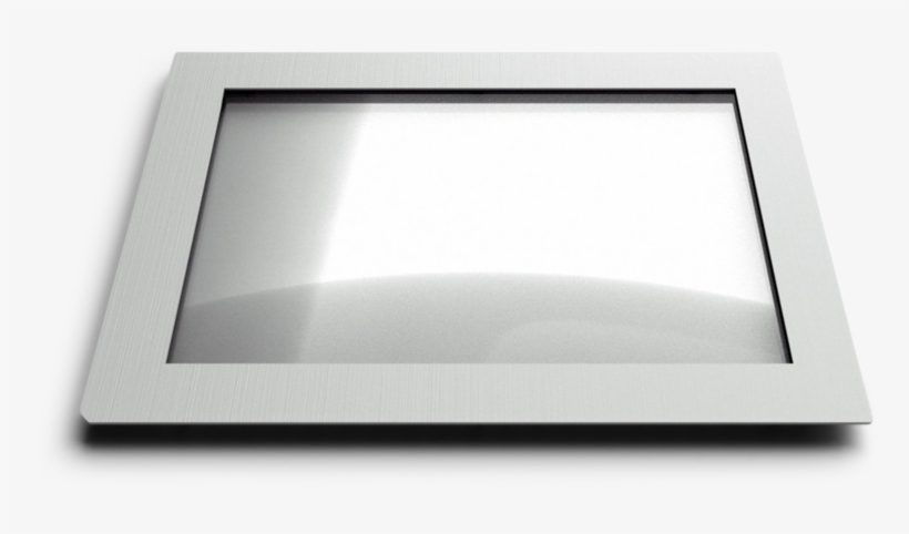 Sofa Tables, transparent png download