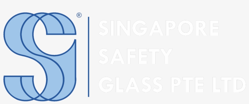 Singapore Safety Glass Is A Glass Fabricating Company, transparent png download