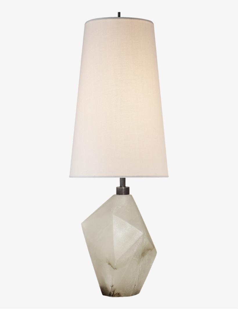 Halcyon Accent Lamp - Lampshade, transparent png download