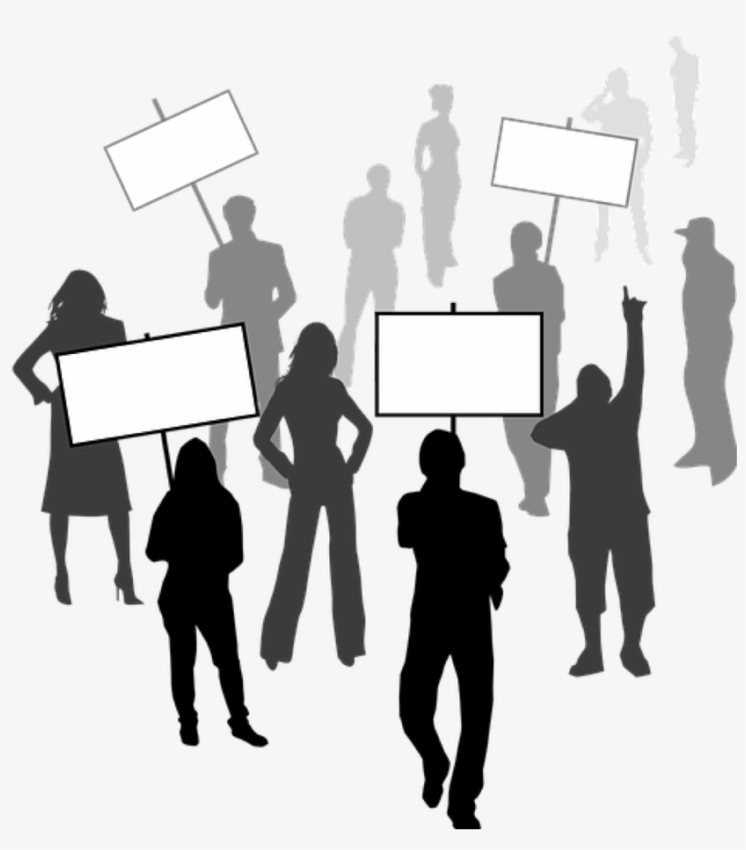 Psychology Today - Government Corrupt Png, transparent png download