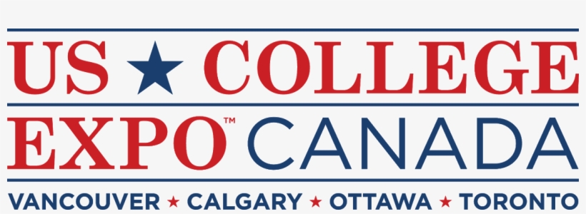 Partner With Deca Ontario » Usce Horizontal Logo[1] - Oval, transparent png download