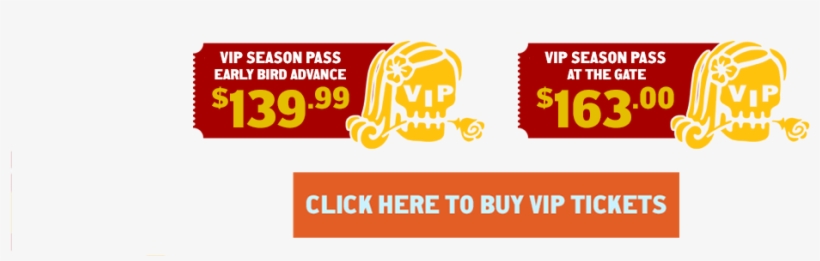 The Six Flags Fiesta Texas Season Pass Holder Discounted - Graphic Design, transparent png download