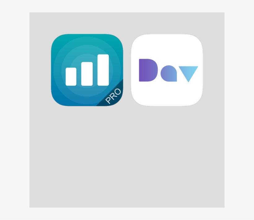 Dataflow Pro Fancydays Pro Bundle - Graphic Design, transparent png download