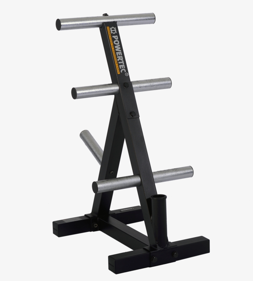 Weight Rack, transparent png download