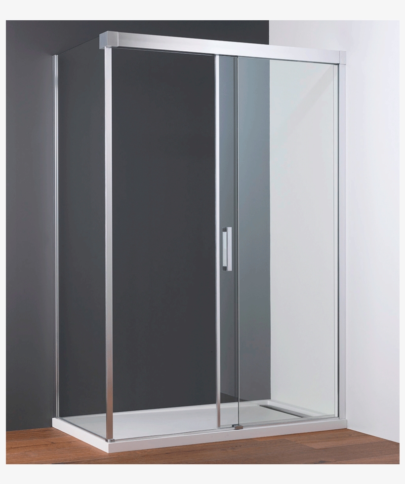 Shower Door, transparent png download