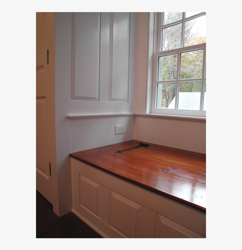 In Addition To The Obvious Changes, This Project Also - Cabinetry, transparent png download