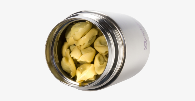 This Snapshot Has Been Taken On 2014 01 29 - Lunch Box Qwetch, transparent png download