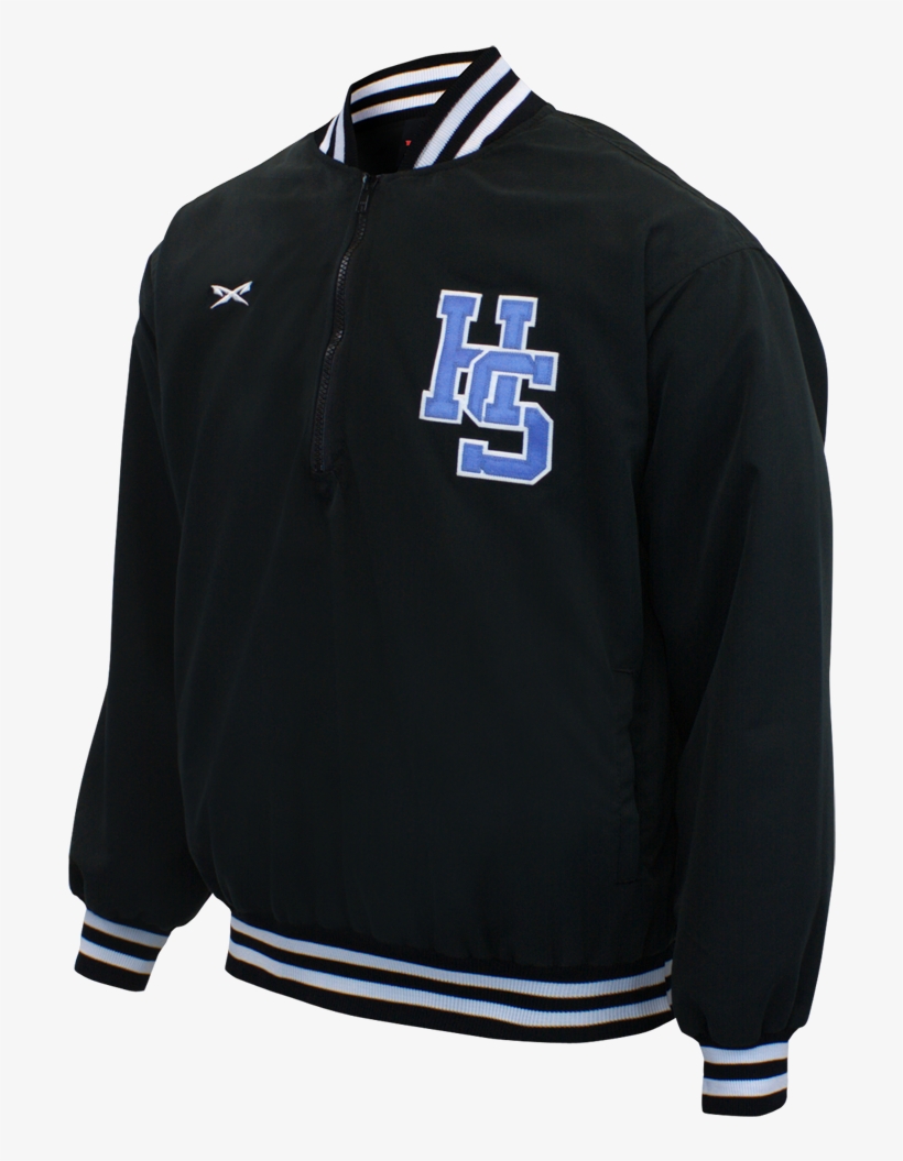 Polar Fleece, transparent png download