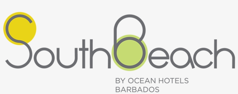 Tickets Partners Contacts - Checkpoints, transparent png download