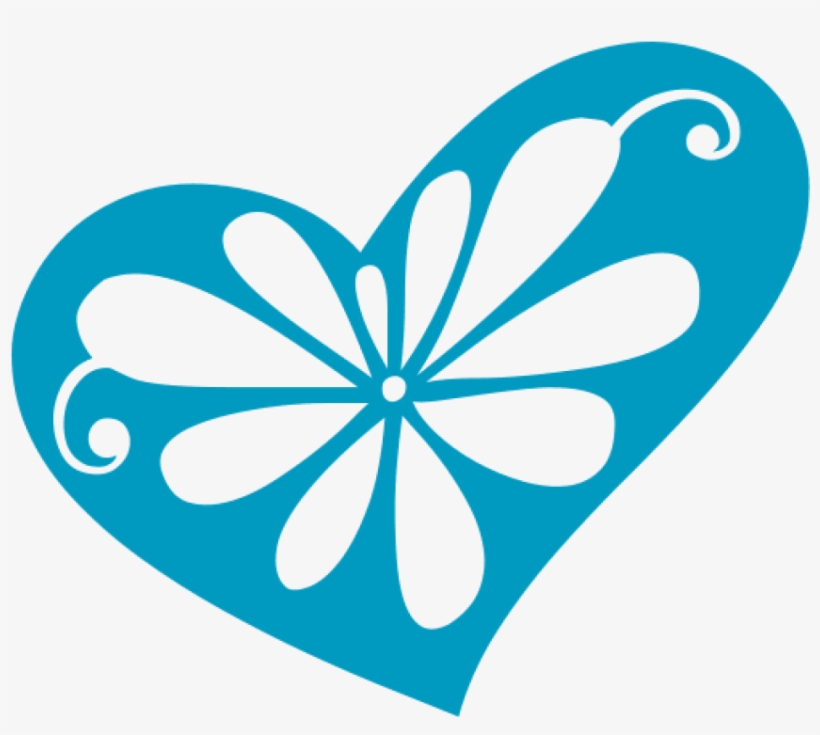 Free Png Download Access To Exclusive Contests & Book - Logo Sarisanci, transparent png download