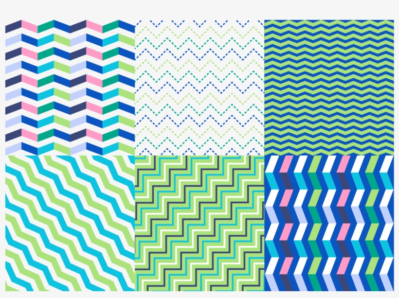 Motif, transparent png download