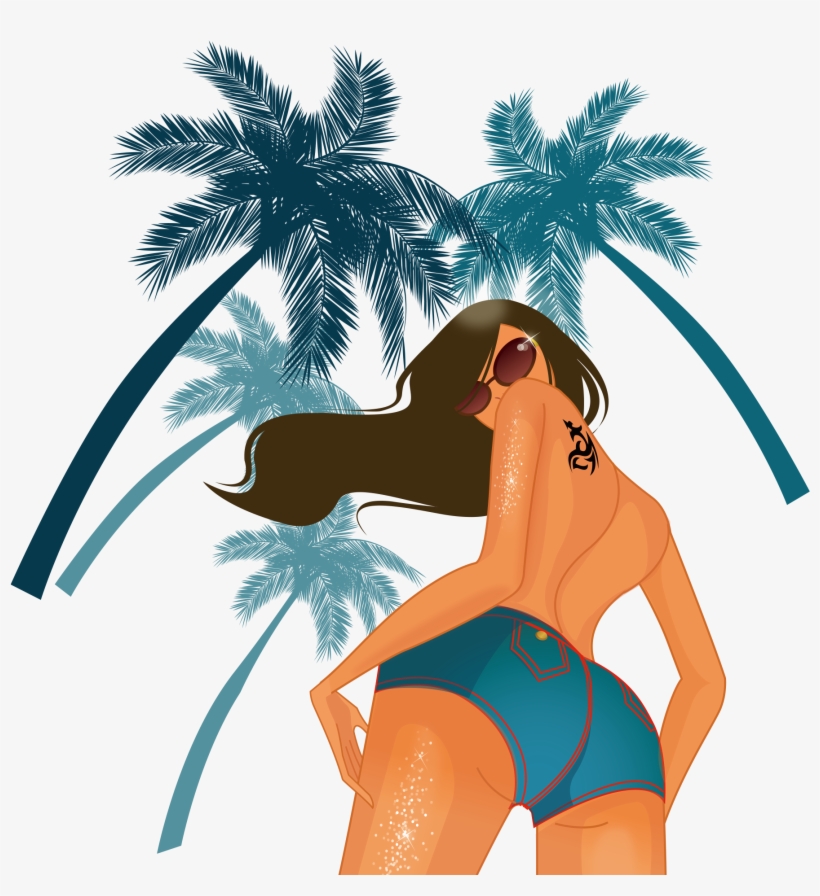 Download - Lingerie Top, transparent png download