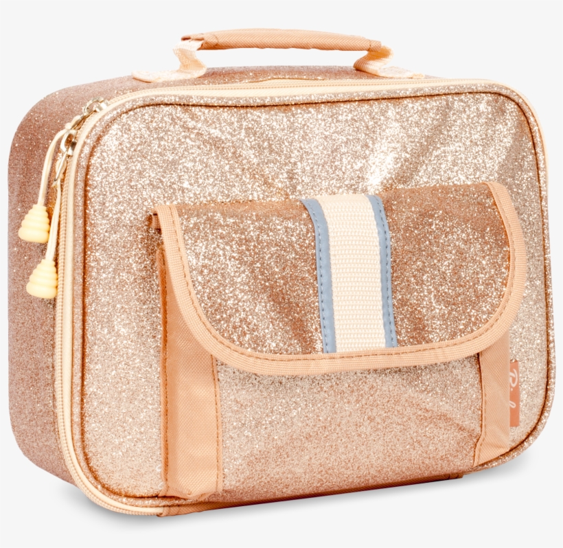 1 - Garment Bag, transparent png download