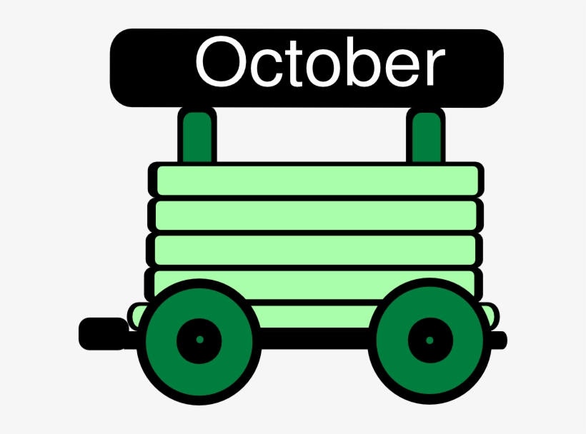 How To Set Use Loco Train Carriage Green Icon Png, transparent png download