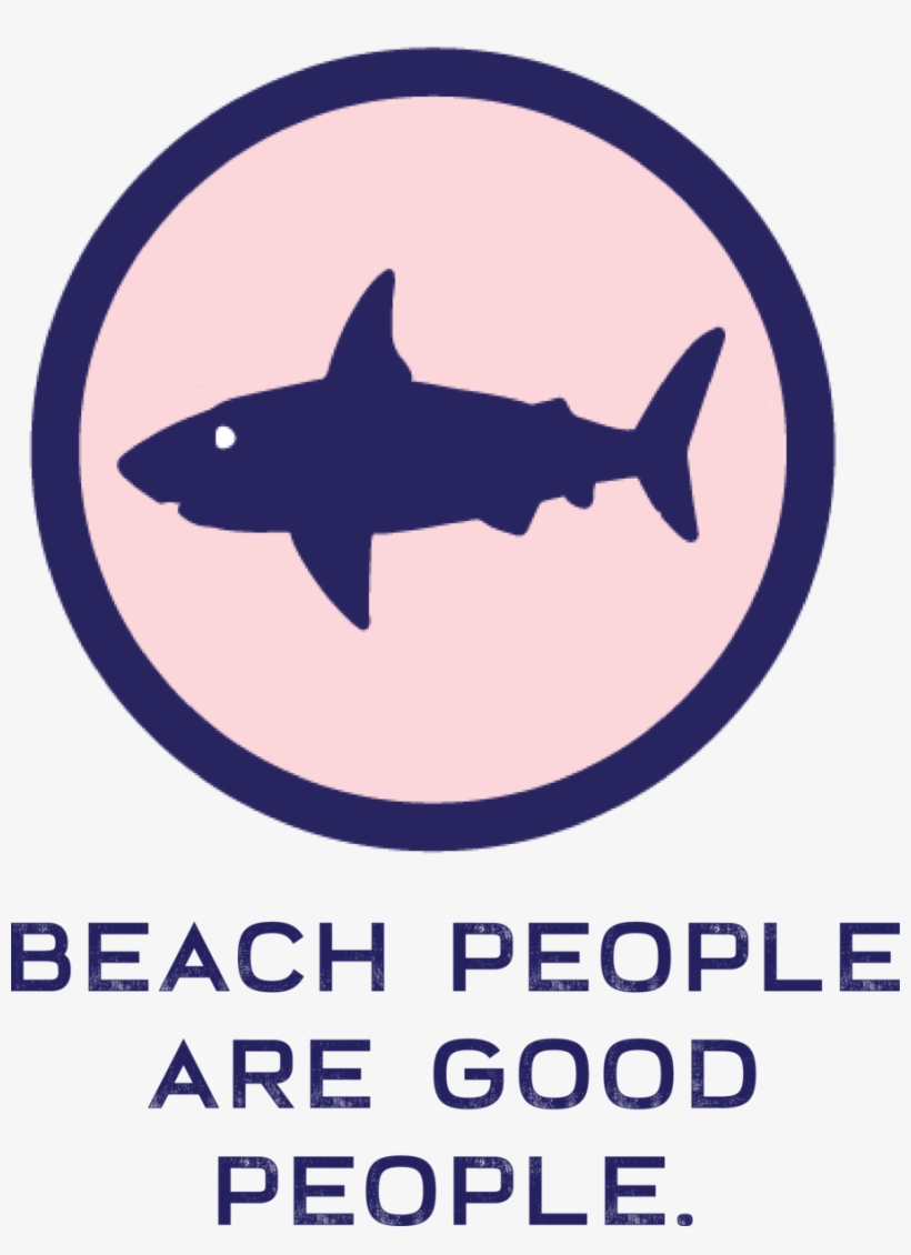 Great White Shark, transparent png download