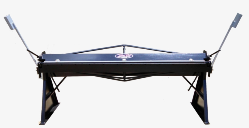 Brakeson - Canopy, transparent png download