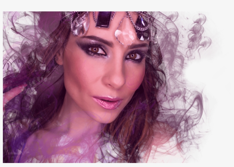 Home Katya Nyaba - Girl, transparent png download