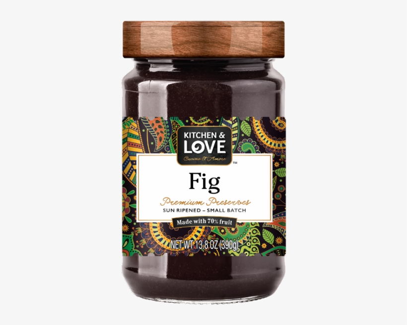 More Information - Jam, transparent png download
