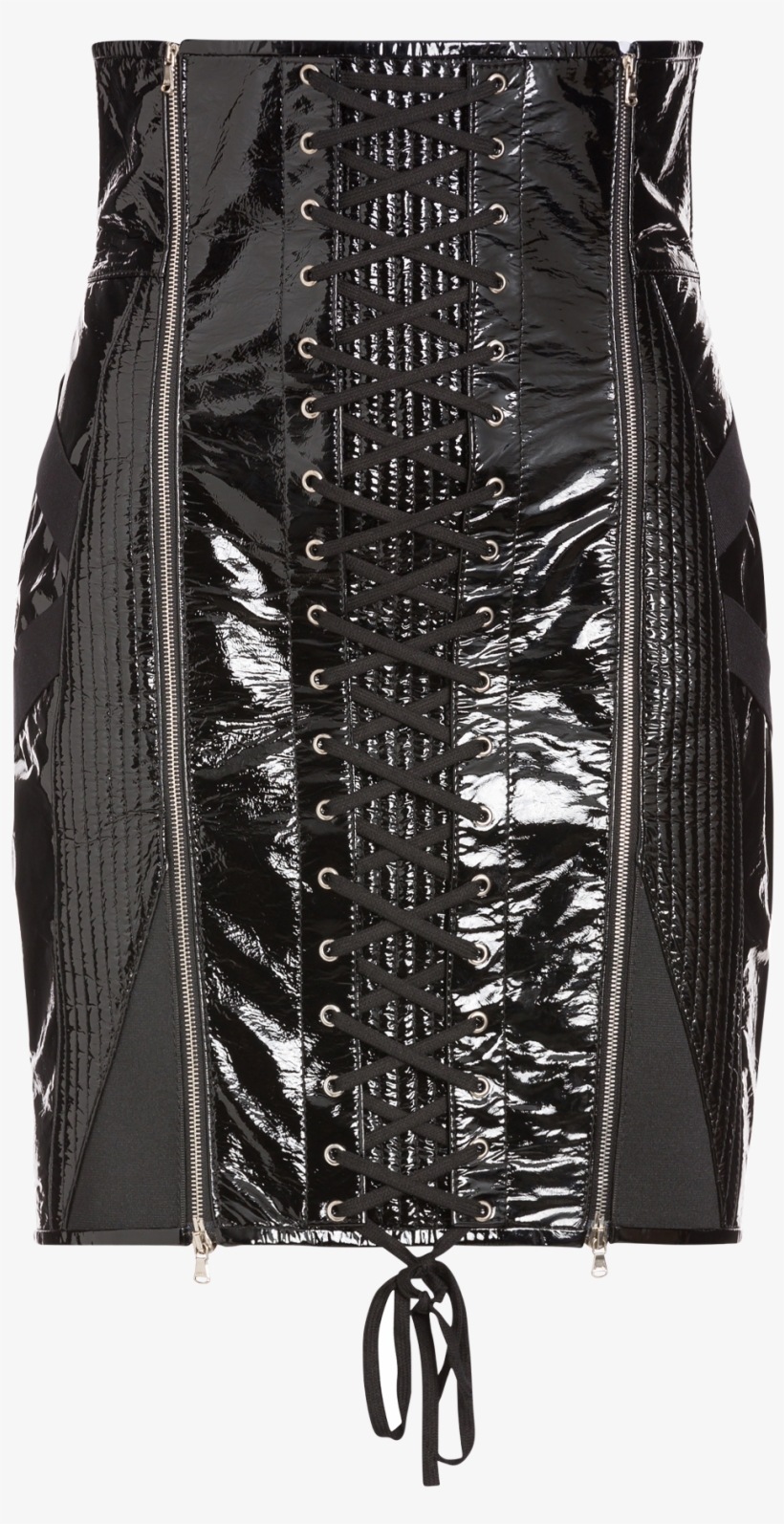 Leather Jacket, transparent png download