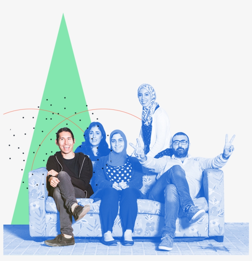 I Really Appreciate The Opportunity To Practice My - Fun, transparent png download