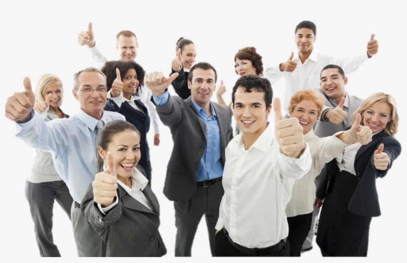 Basis Group - People Successful, transparent png download