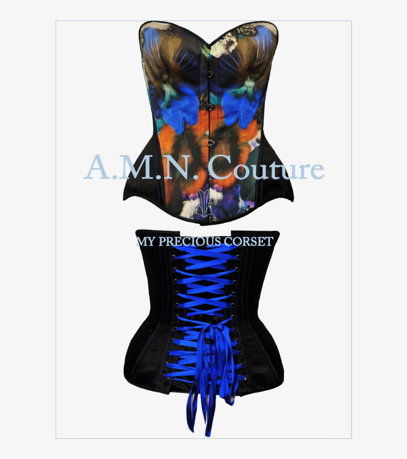Feminine - Satin, transparent png download