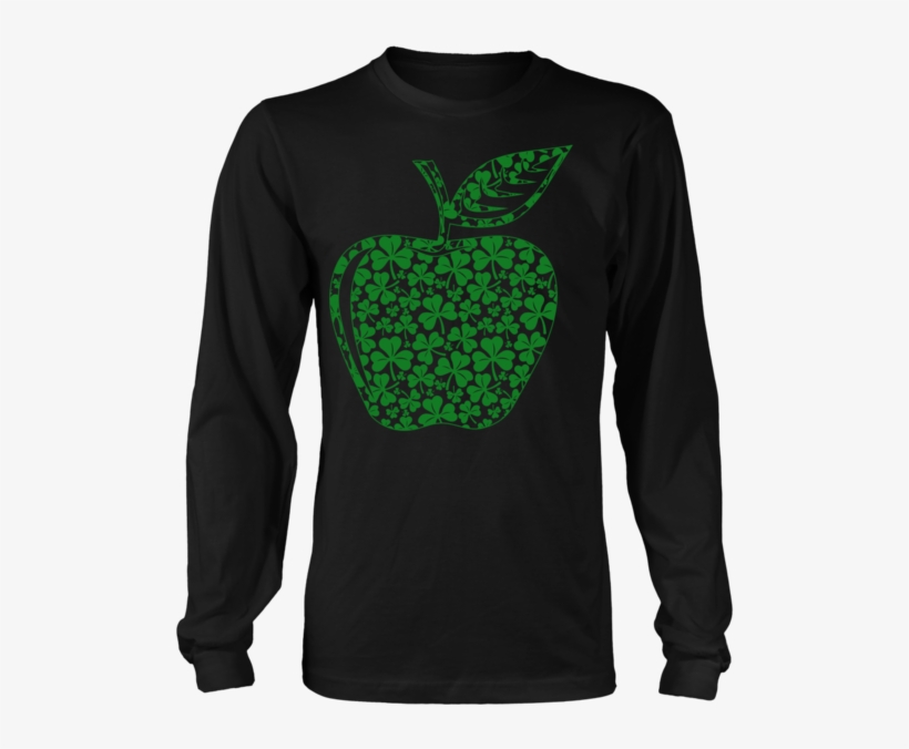 District Long Sleeve / Black / S - Shirt, transparent png download