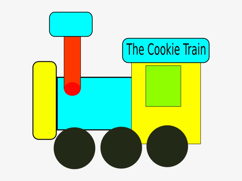 Diagram, transparent png download