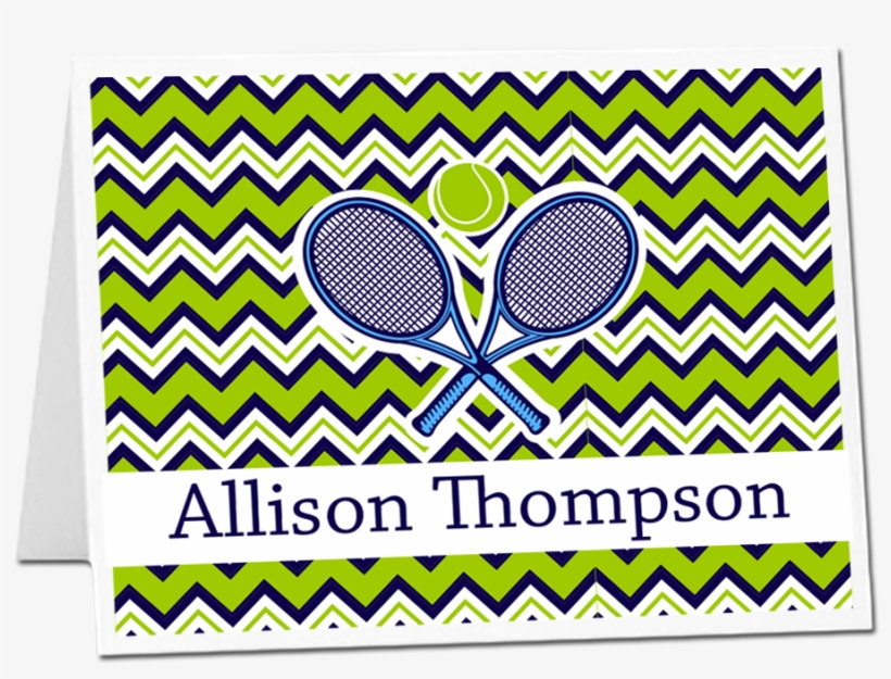 Cool Noticeboards, transparent png download