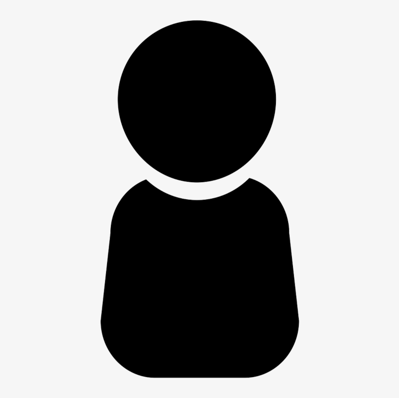 Person-icon - Furniture, transparent png download