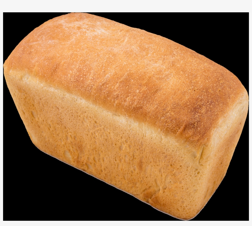 Bread, Free Pngs - Hard Dough Bread, transparent png download