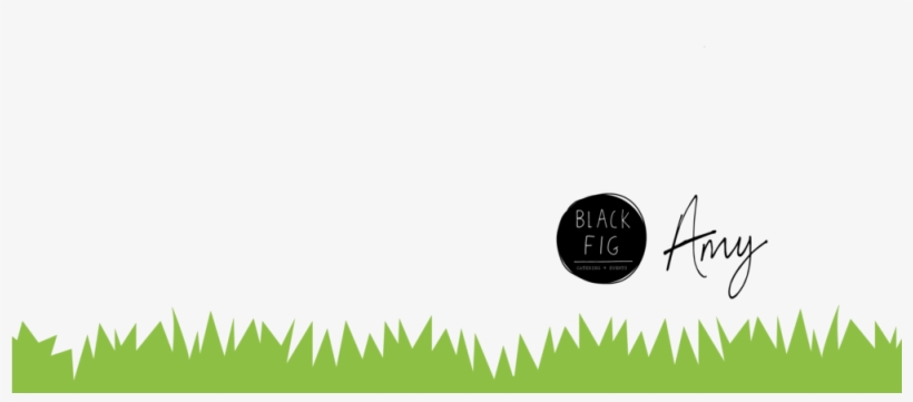 Bf About4-01, transparent png download