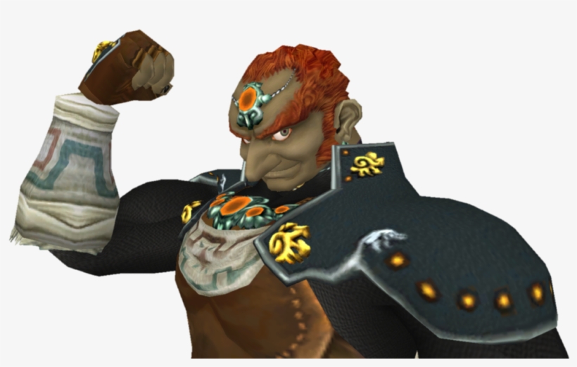 Algeorge - Cartoon, transparent png download