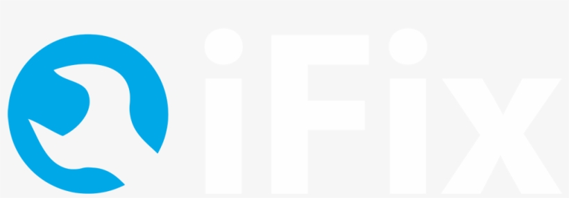 Ifix Timișoara - Circle, transparent png download