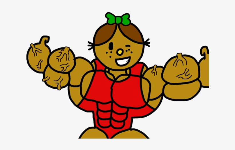 Miss Magic - Cartoon, transparent png download