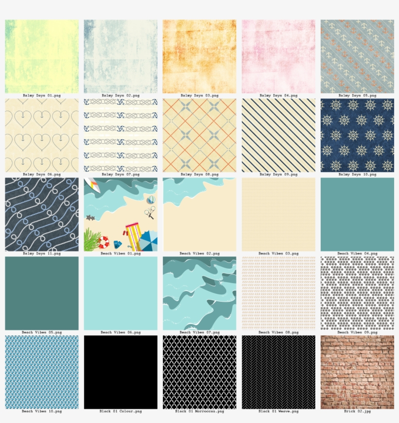 Contactbg-001 - Motif, transparent png download