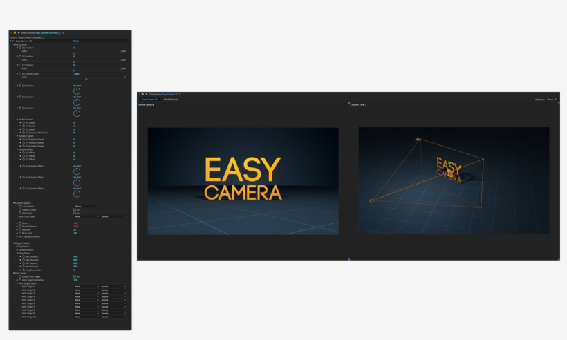 Packed With Awesome New Features - 7 Inches, transparent png download